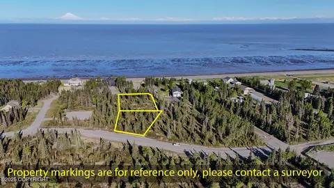 L6/l3 Salty Circle, Kenai, AK 99611