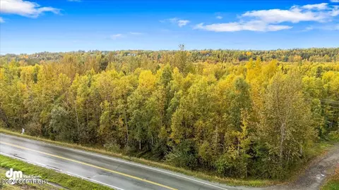 1150 S Hyer Rd, Wasilla, AK 99645