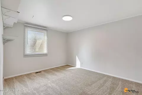 2411 E 17th Ave, Anchorage, AK 99508 photo 30