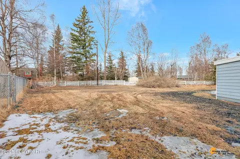 2411 E 17th Ave, Anchorage, AK 99508 photo 37