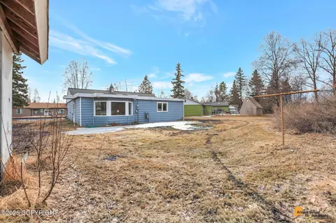 2411 E 17th Ave, Anchorage, AK 99508 photo 41