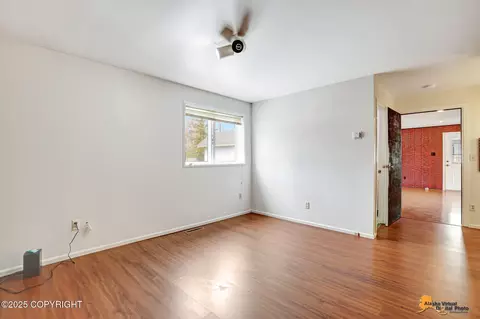 2411 E 17th Ave, Anchorage, AK 99508 photo 19