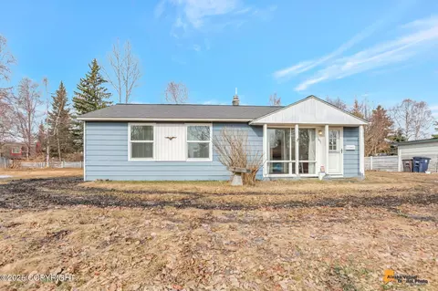 2411 E 17th Ave, Anchorage, AK 99508 photo 39