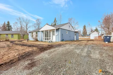 2411 E 17th Ave, Anchorage, AK 99508 photo 38