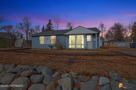 2411 E 17th Ave, Anchorage, AK 99508 photo 34