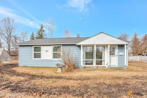 2411 E 17th Ave, Anchorage, AK 99508 photo 40