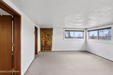 Other - 2201 D St, Anchorage, AK 99503 photo 8 of 19