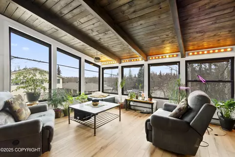 Other - 2201 D St, Anchorage, AK 99503 photo 1 of 19