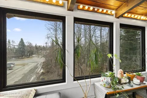 Other - 2201 D St, Anchorage, AK 99503 photo 3 of 19