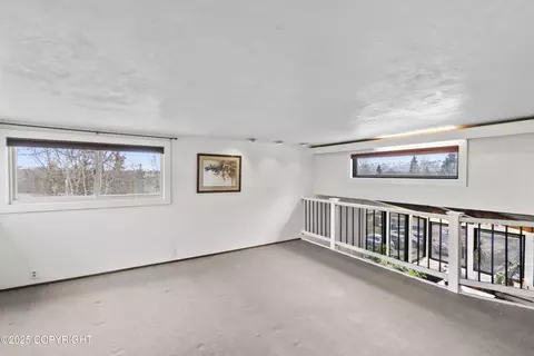 Other - 2201 D St, Anchorage, AK 99503 photo 10 of 19