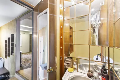 Bath - 2201 D St, Anchorage, AK 99503 photo 1 of 5