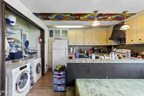 Other - 2201 D St, Anchorage, AK 99503 photo 4 of 19