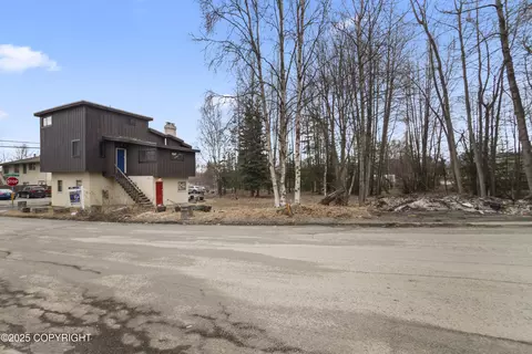 Other - 2201 D St, Anchorage, AK 99503 photo 18 of 19