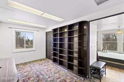 Other - 2201 D St, Anchorage, AK 99503 photo 6 of 19