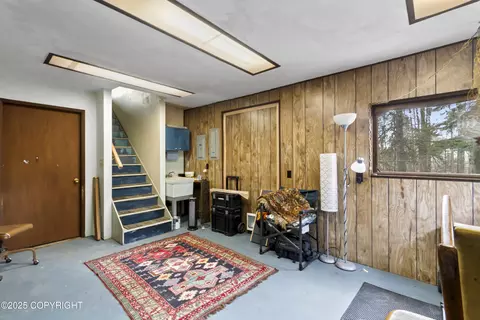 Other - 2201 D St, Anchorage, AK 99503 photo 12 of 19