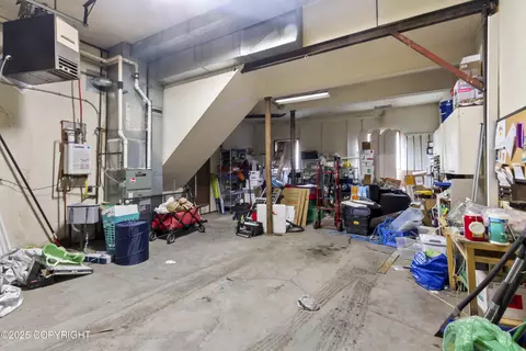 Other - 2201 D St, Anchorage, AK 99503 photo 16 of 19