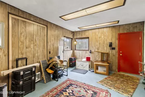 Other - 2201 D St, Anchorage, AK 99503 photo 13 of 19