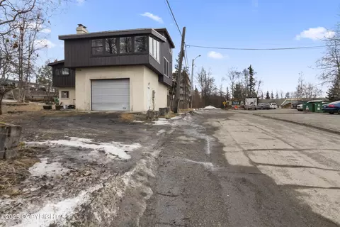 Other - 2201 D St, Anchorage, AK 99503 photo 19 of 19