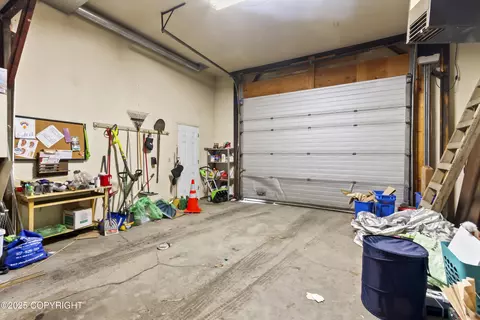 Other - 2201 D St, Anchorage, AK 99503 photo 14 of 19