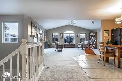 Other - 2129 Casey Cusack Loop, Anchorage, AK 99515 photo 1 of 8