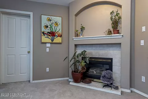 Other - 2129 Casey Cusack Loop, Anchorage, AK 99515 photo 2 of 8