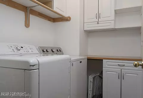 Other - 2129 Casey Cusack Loop, Anchorage, AK 99515 photo 5 of 8