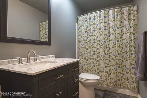 Bath - 2129 Casey Cusack Loop, Anchorage, AK 99515 photo 3 of 3