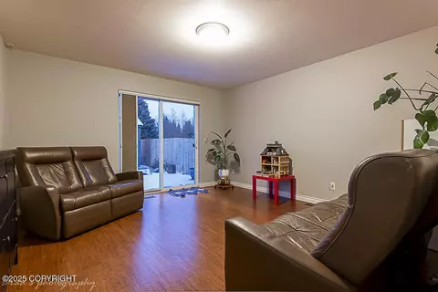 Other - 2129 Casey Cusack Loop, Anchorage, AK 99515 photo 6 of 8