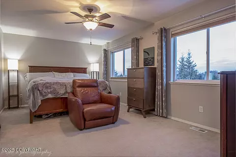 Other - 2129 Casey Cusack Loop, Anchorage, AK 99515 photo 3 of 8