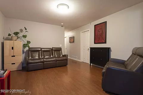 Living - 2129 Casey Cusack Loop, Anchorage, AK 99515 photo 3 of 3