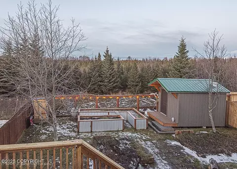 Other - 2129 Casey Cusack Loop, Anchorage, AK 99515 photo 8 of 8
