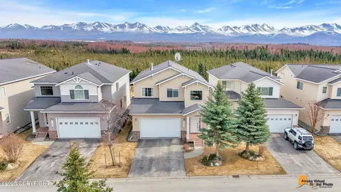 11391 Discovery View Dr # 27, Anchorage, AK 99515