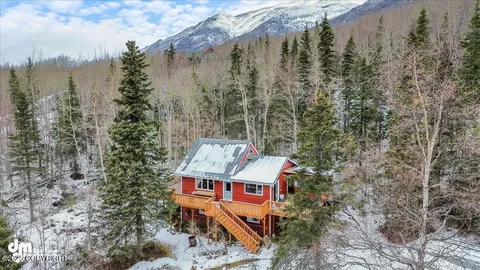 Other - 31805 Eagle River Rd, Eagle River, AK 99577 photo 35 of 51