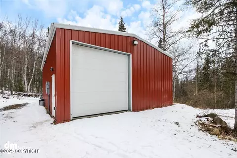 Other - 31805 Eagle River Rd, Eagle River, AK 99577 photo 16 of 51