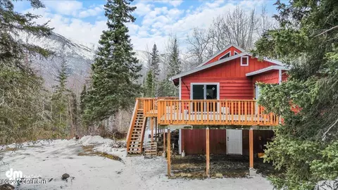Other - 31805 Eagle River Rd, Eagle River, AK 99577 photo 5 of 51