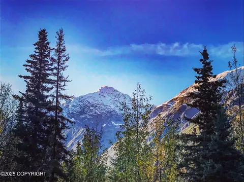 Other - 31805 Eagle River Rd, Eagle River, AK 99577 photo 45 of 51