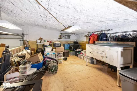 Other - 31805 Eagle River Rd, Eagle River, AK 99577 photo 21 of 51