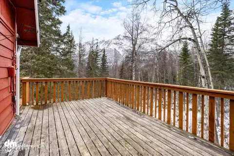 Other - 31805 Eagle River Rd, Eagle River, AK 99577 photo 27 of 51