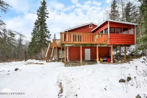 Other - 31805 Eagle River Rd, Eagle River, AK 99577 photo 38 of 51