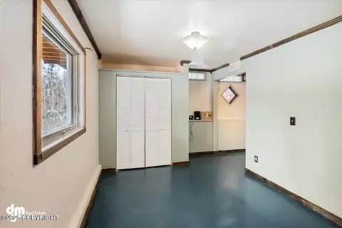 Other - 31805 Eagle River Rd, Eagle River, AK 99577 photo 13 of 51