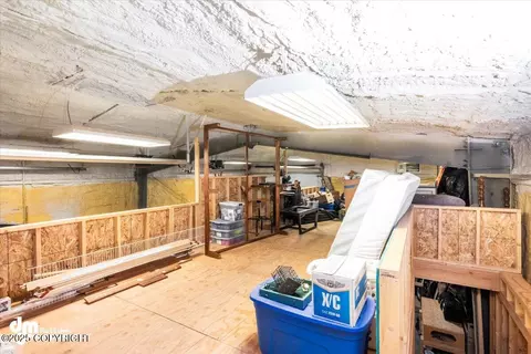 Other - 31805 Eagle River Rd, Eagle River, AK 99577 photo 20 of 51