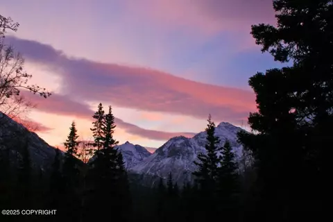 Other - 31805 Eagle River Rd, Eagle River, AK 99577 photo 46 of 51