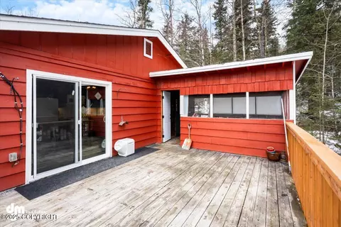 Other - 31805 Eagle River Rd, Eagle River, AK 99577 photo 26 of 51