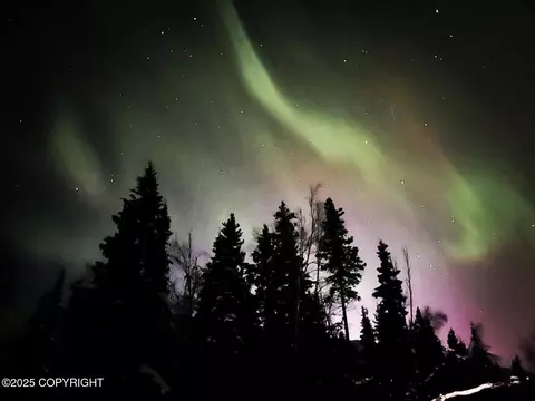 Other - 31805 Eagle River Rd, Eagle River, AK 99577 photo 30 of 51