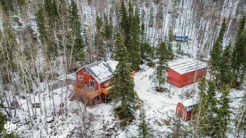 Other - 31805 Eagle River Rd, Eagle River, AK 99577 photo 37 of 51