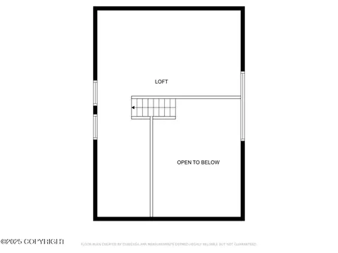 Other - 31805 Eagle River Rd, Eagle River, AK 99577 photo 1 of 51