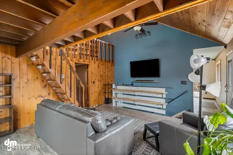 Other - 31805 Eagle River Rd, Eagle River, AK 99577 photo 6 of 51