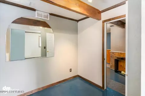 Other - 31805 Eagle River Rd, Eagle River, AK 99577 photo 12 of 51