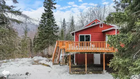 Other - 31805 Eagle River Rd, Eagle River, AK 99577 photo 41 of 51