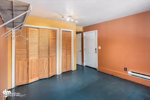 Other - 31805 Eagle River Rd, Eagle River, AK 99577 photo 14 of 51